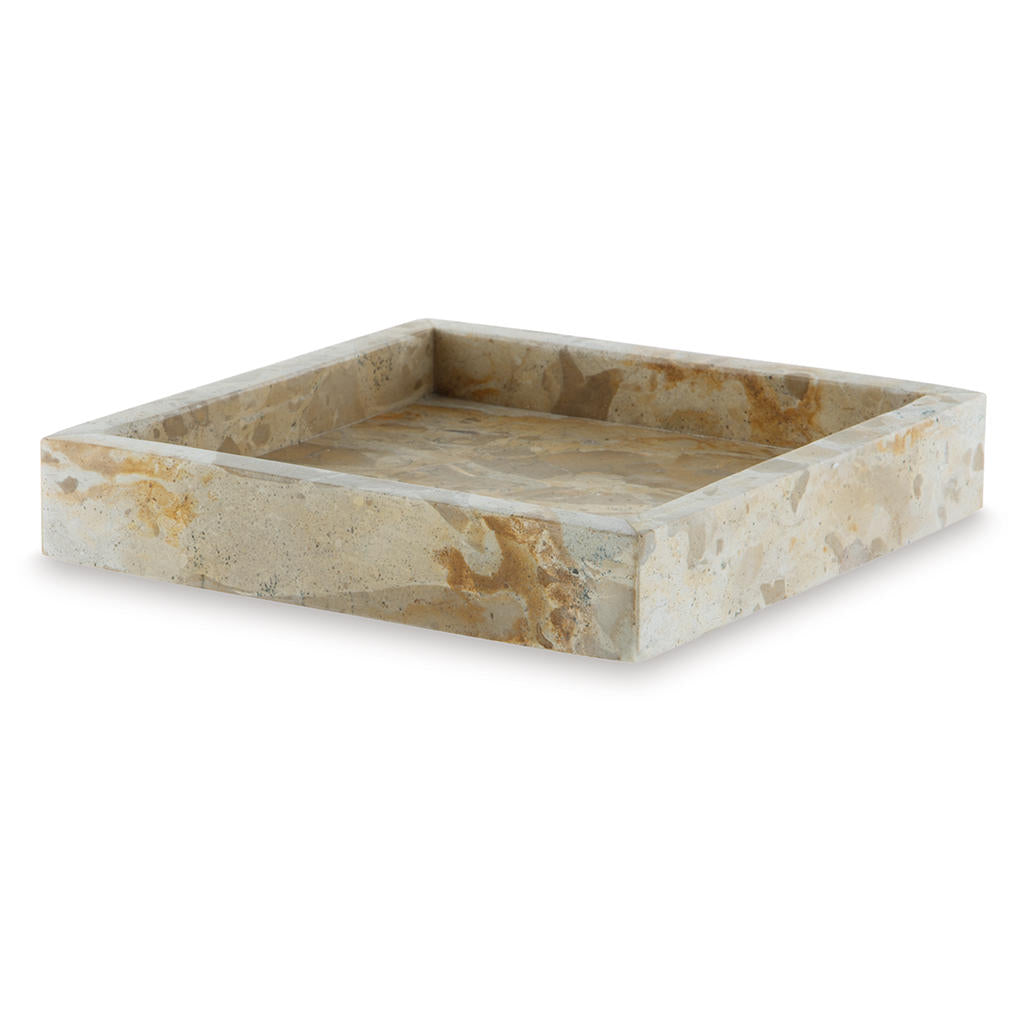 Edurton Tray (Set of 2) Signature Design by Ashley® Home Accents
