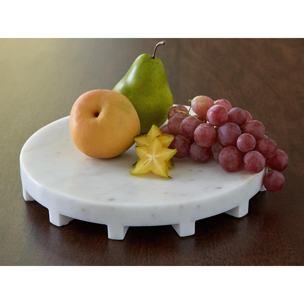 Wainmoore Tray Signature Design by Ashley® Home Accents