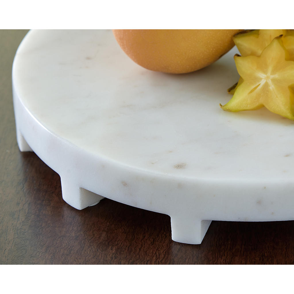 Wainmoore Tray Signature Design by Ashley® Home Accents