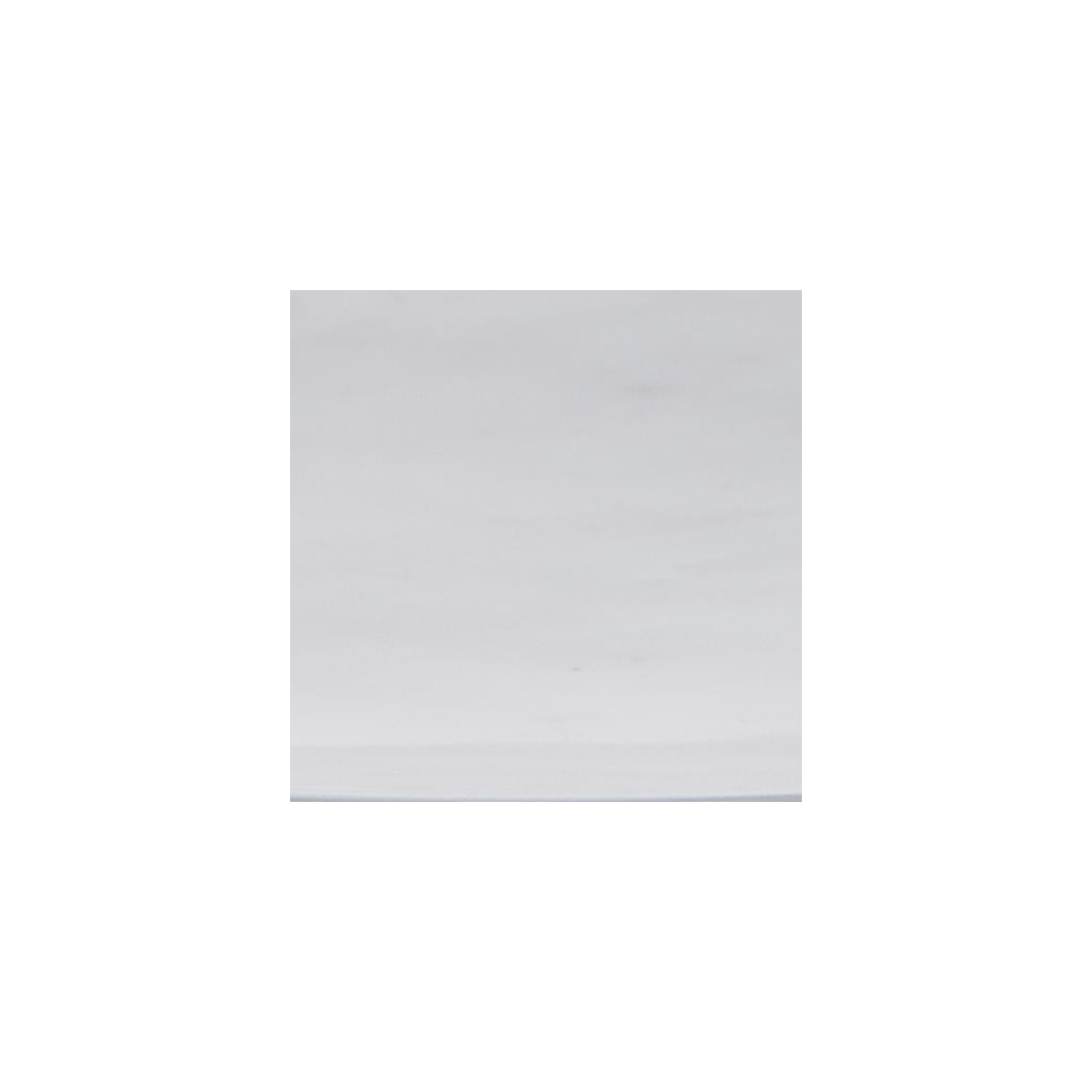 Wainmoore Tray Signature Design by Ashley® Home Accents