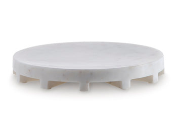 Wainmoore Tray Signature Design by Ashley® Home Accents