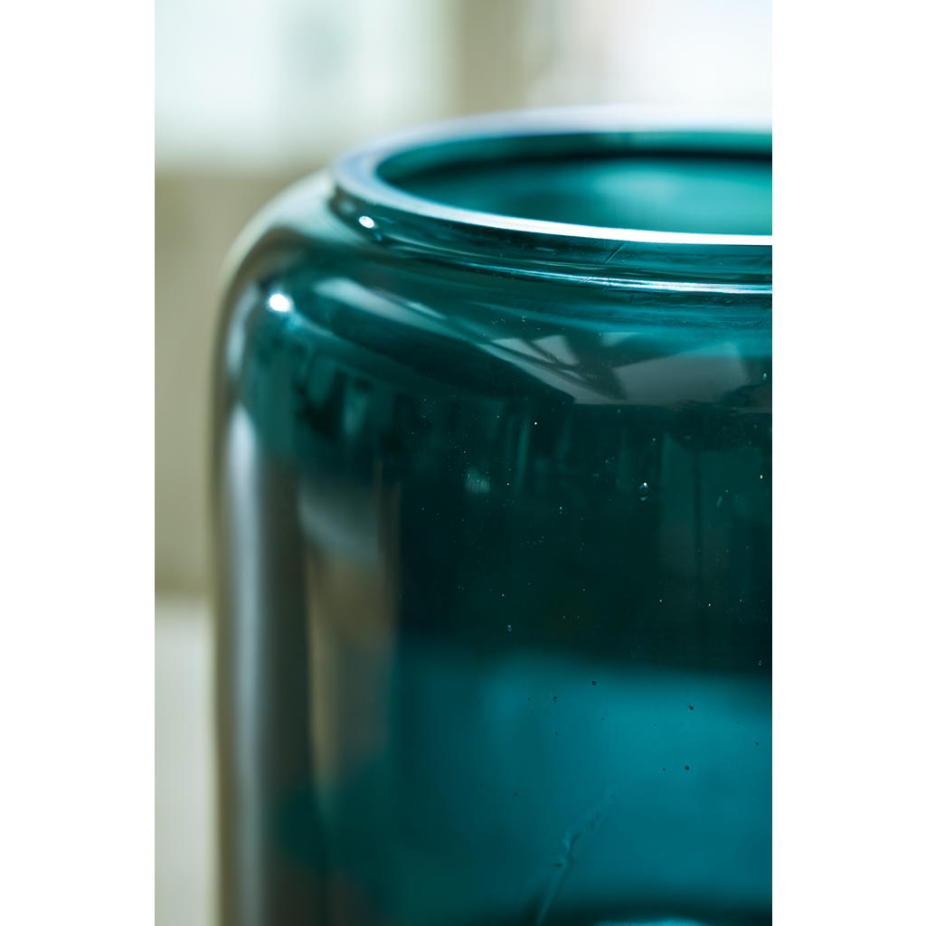 Inisland Vase Signature Design by Ashley® Home Accents