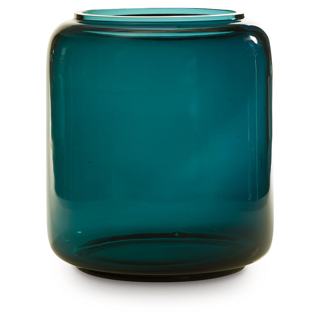 Inisland Vase Signature Design by Ashley® Home Accents