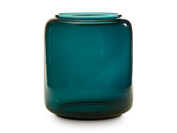 Inisland Vase Signature Design by Ashley® Home Accents