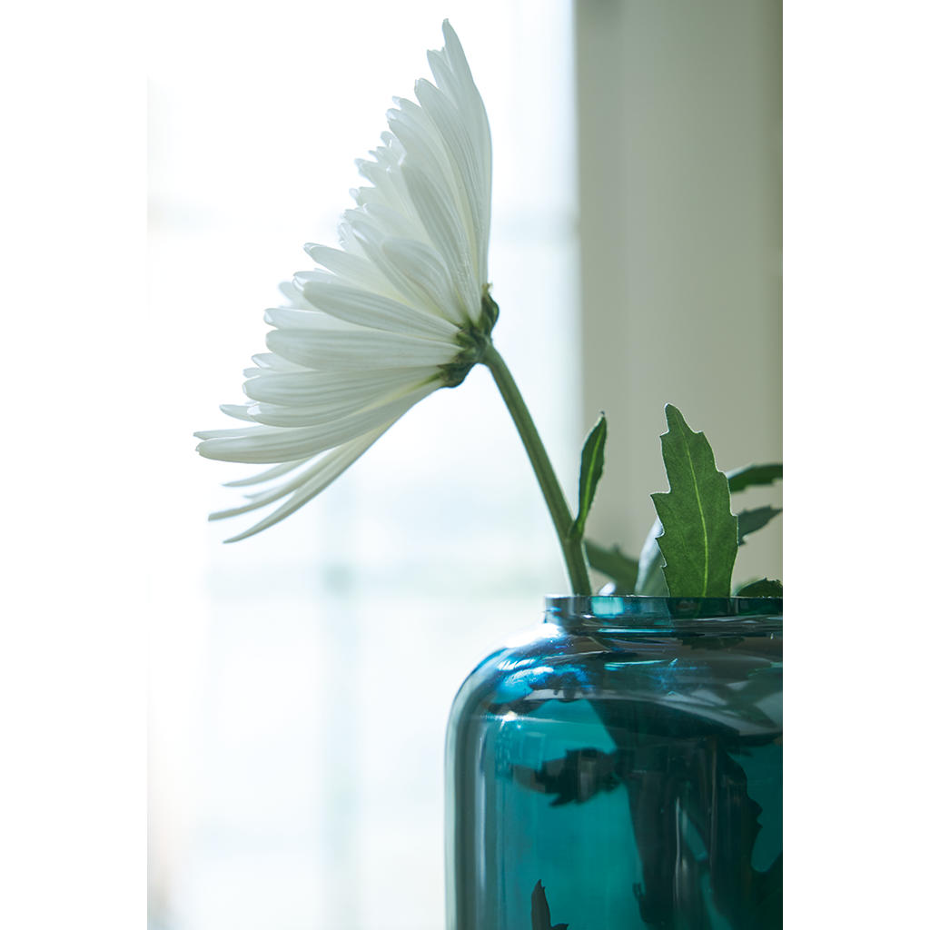 Inisland Vase Signature Design by Ashley® Home Accents