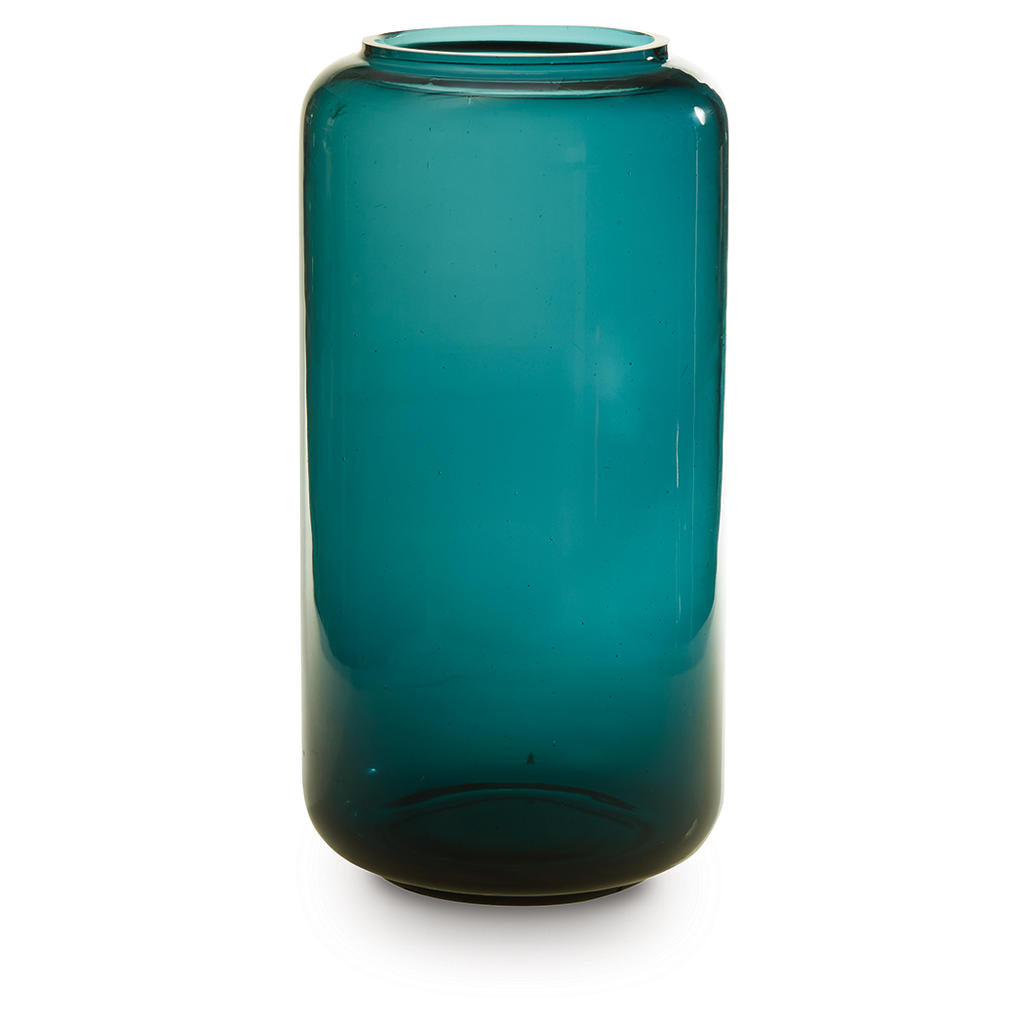 Inisland Vase Signature Design by Ashley® Home Accents