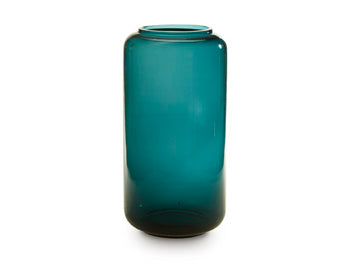 Inisland Vase Signature Design by Ashley® Home Accents