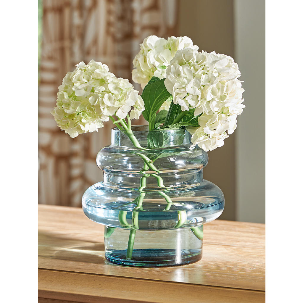 Vallmen Vase Signature Design by Ashley® Home Accents