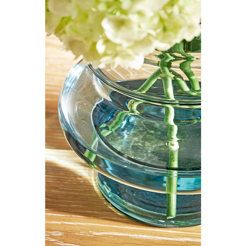 Vallmen Vase Signature Design by Ashley® Home Accents
