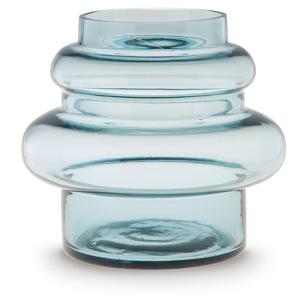 Vallmen Vase Signature Design by Ashley® Home Accents
