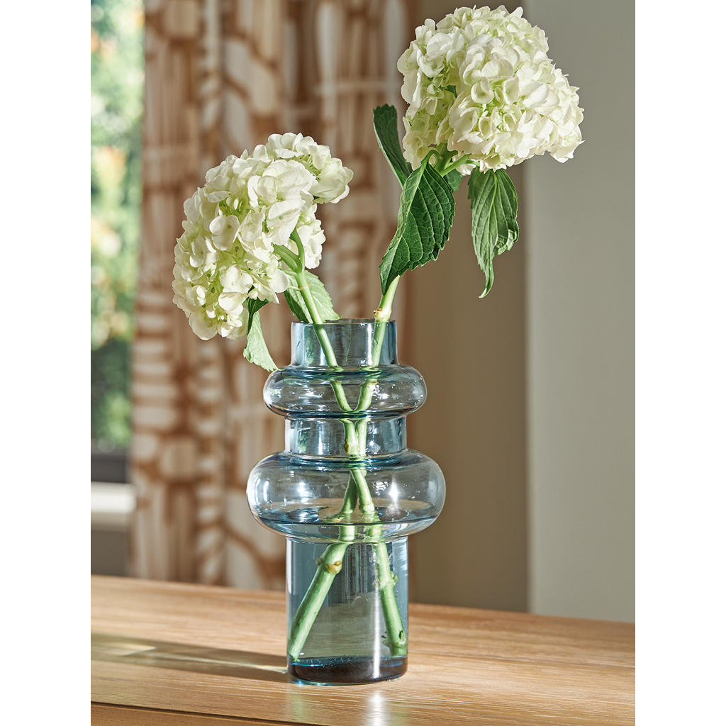 Vallmen Vase Signature Design by Ashley® Home Accents