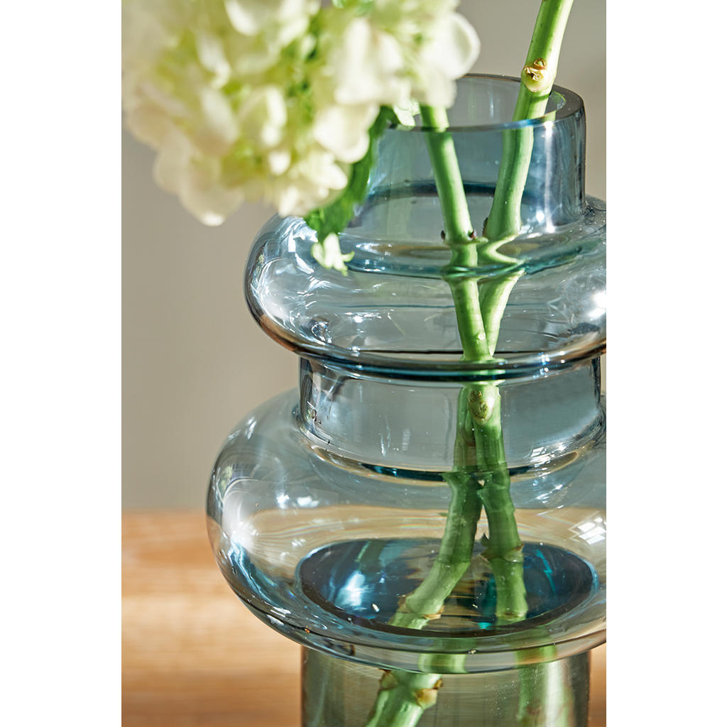 Vallmen Vase Signature Design by Ashley® Home Accents