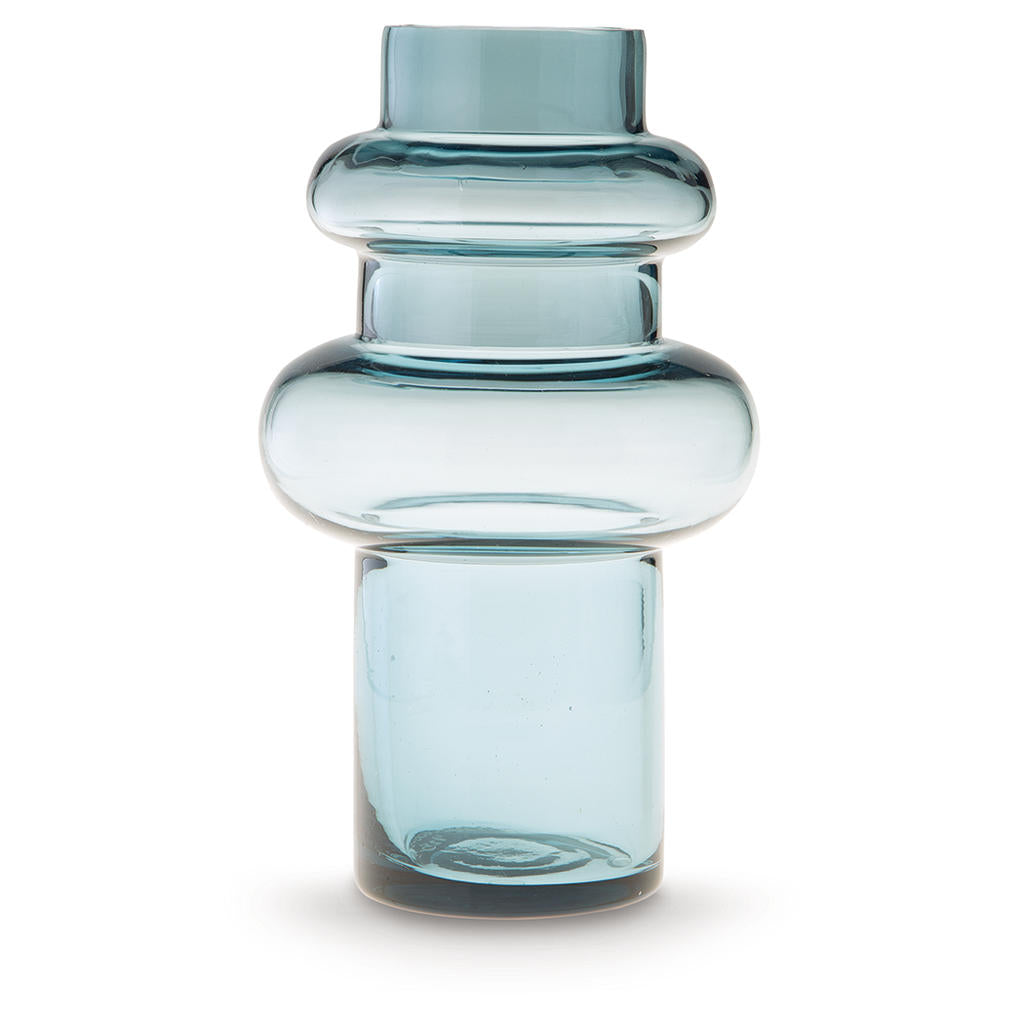Vallmen Vase Signature Design by Ashley® Home Accents