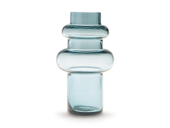 Vallmen Vase Signature Design by Ashley® Home Accents