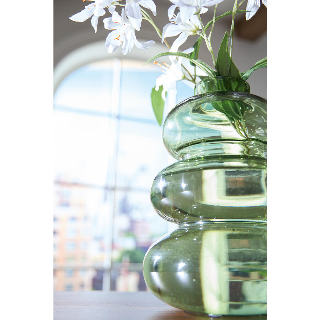 Renethorne Vase Signature Design by Ashley® Home Accents