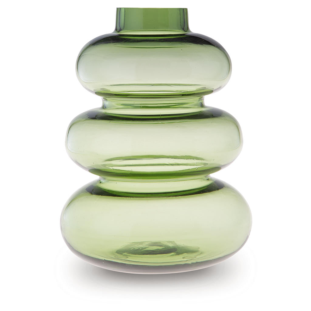 Renethorne Vase Signature Design by Ashley® Home Accents