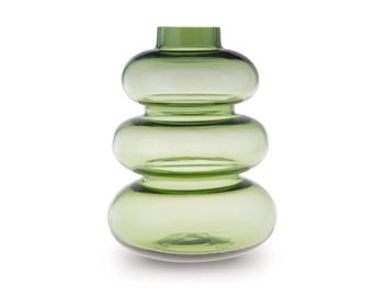 Renethorne Vase Signature Design by Ashley® Home Accents