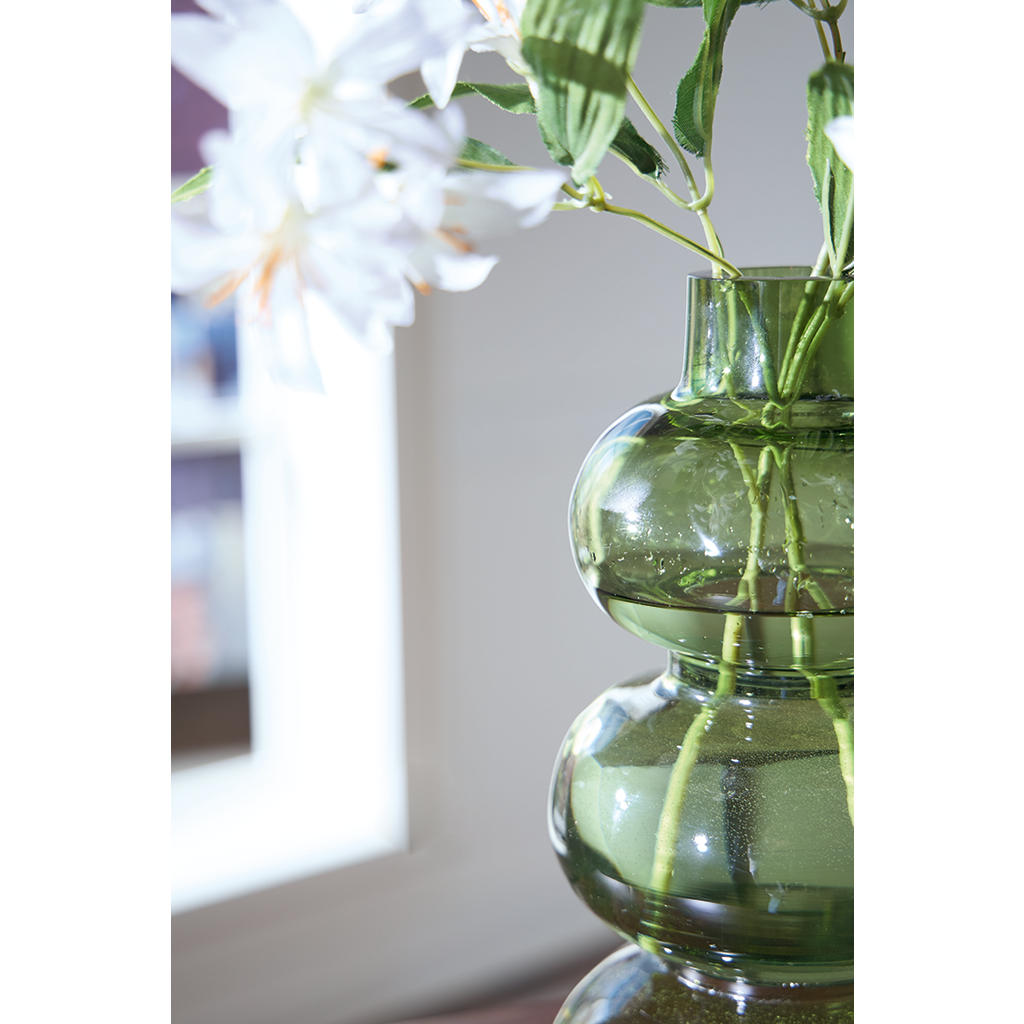 Renethorne Vase Signature Design by Ashley® Home Accents