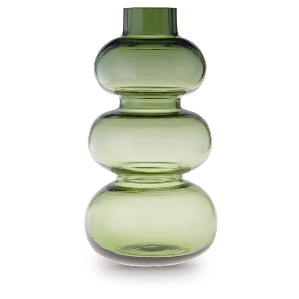 Renethorne Vase Signature Design by Ashley® Home Accents