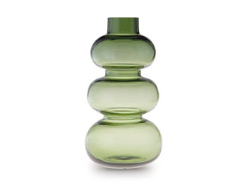 Renethorne Vase Signature Design by Ashley® Home Accents