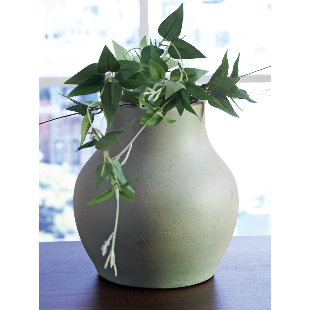 Baychester Vase Signature Design by Ashley® Home Accents