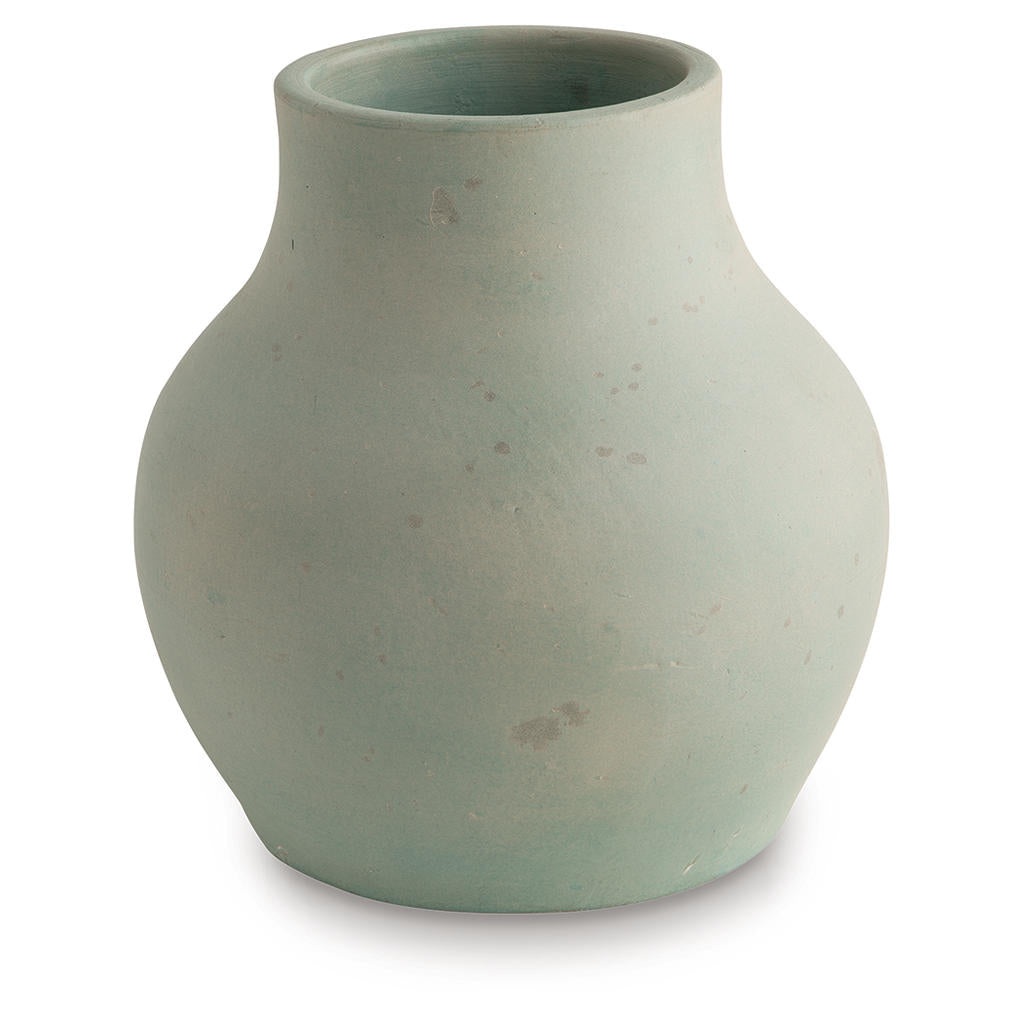 Baychester Vase Signature Design by Ashley® Home Accents