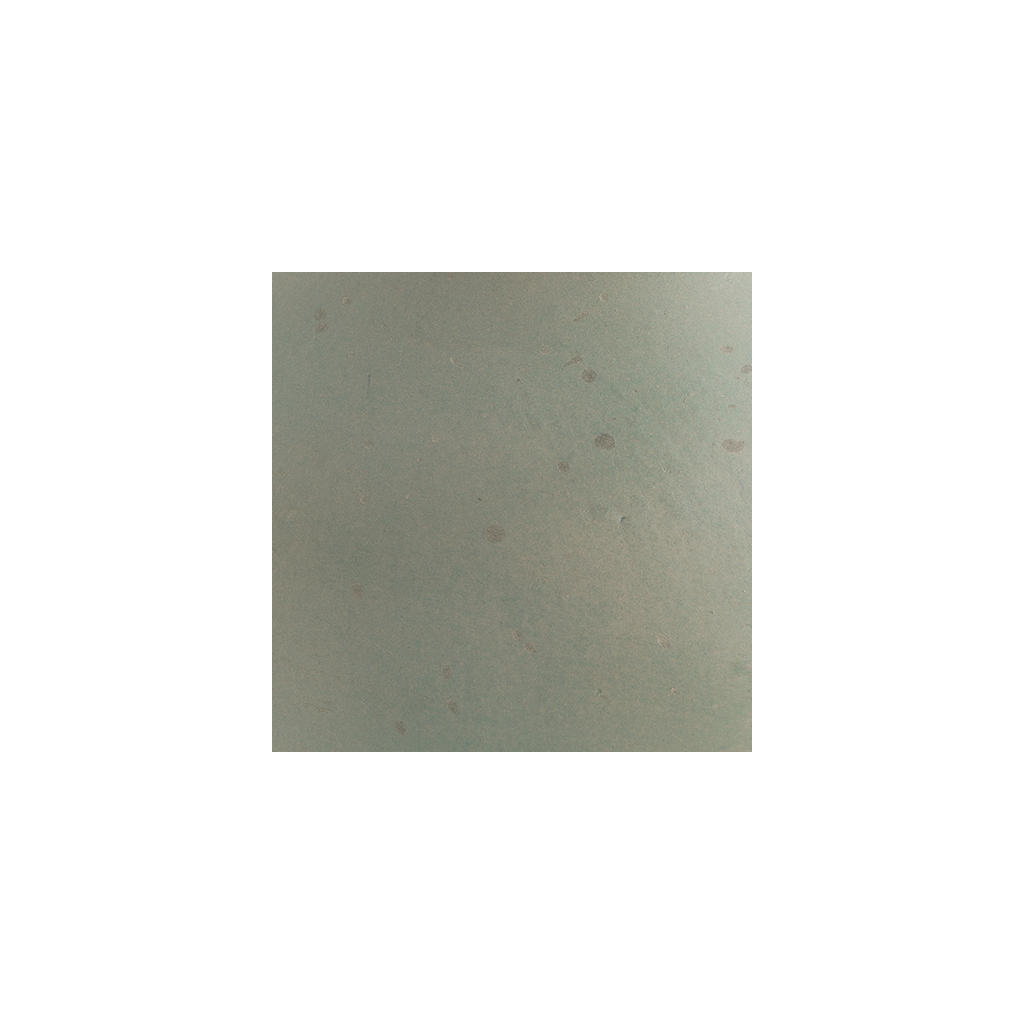 Baychester Vase Signature Design by Ashley® Home Accents