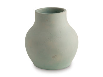 Baychester Vase Signature Design by Ashley® Home Accents