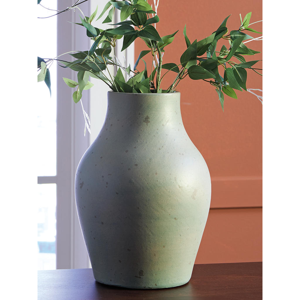 Baychester Vase Signature Design by Ashley® Home Accents