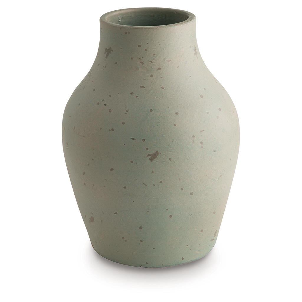 Baychester Vase Signature Design by Ashley® Home Accents