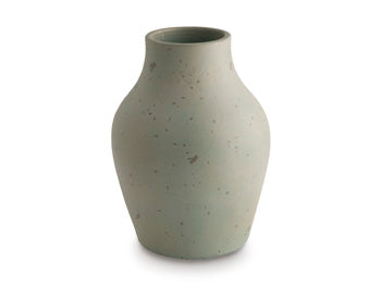 Baychester Vase Signature Design by Ashley® Home Accents