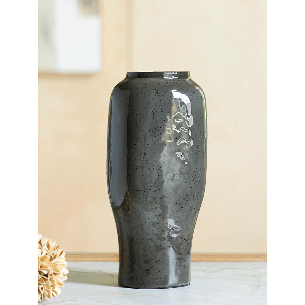 Kierlain Vase Signature Design by Ashley® Home Accents