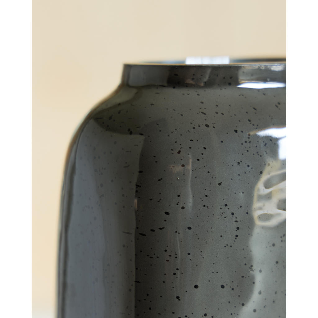 Kierlain Vase Signature Design by Ashley® Home Accents