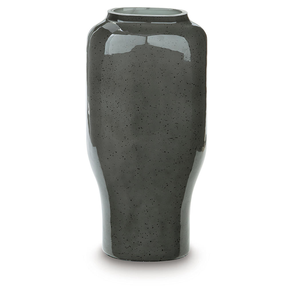 Kierlain Vase Signature Design by Ashley® Home Accents
