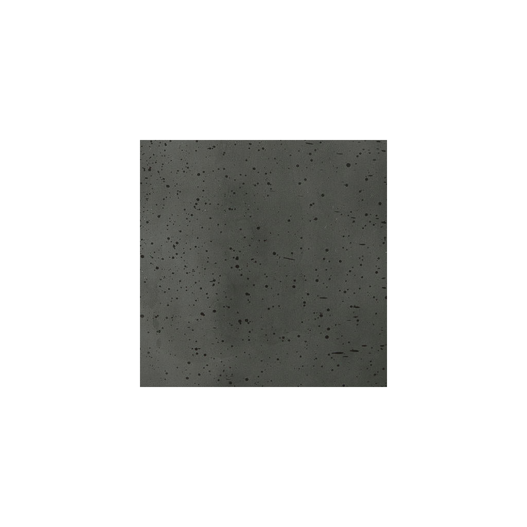 Kierlain Vase Signature Design by Ashley® Home Accents