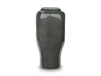Kierlain Vase Signature Design by Ashley® Home Accents