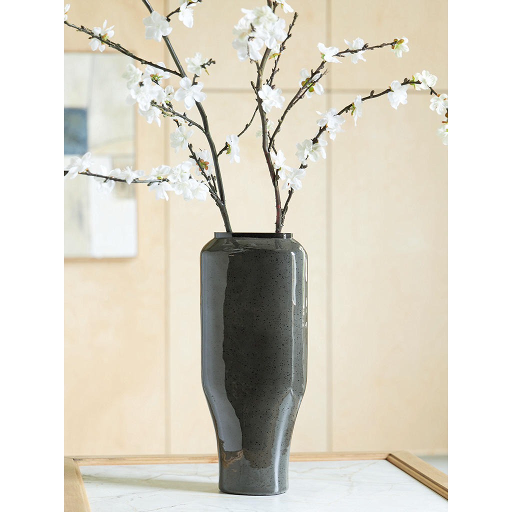 Kierlain Vase Signature Design by Ashley® Home Accents