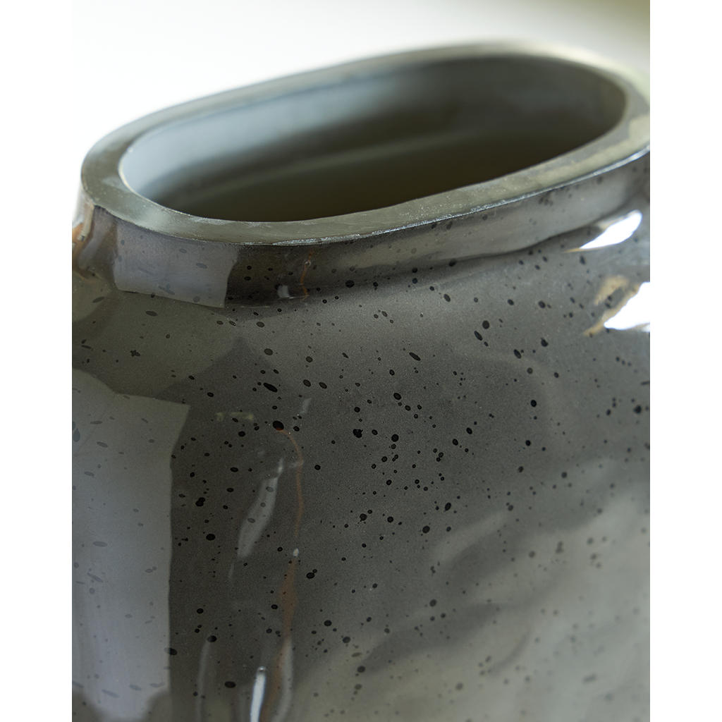 Kierlain Vase Signature Design by Ashley® Home Accents