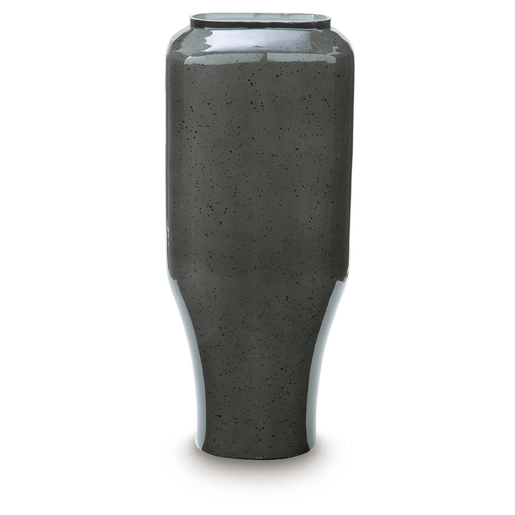 Kierlain Vase Signature Design by Ashley® Home Accents