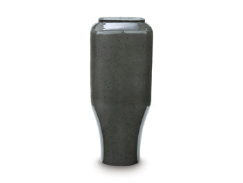 Kierlain Vase Signature Design by Ashley® Home Accents