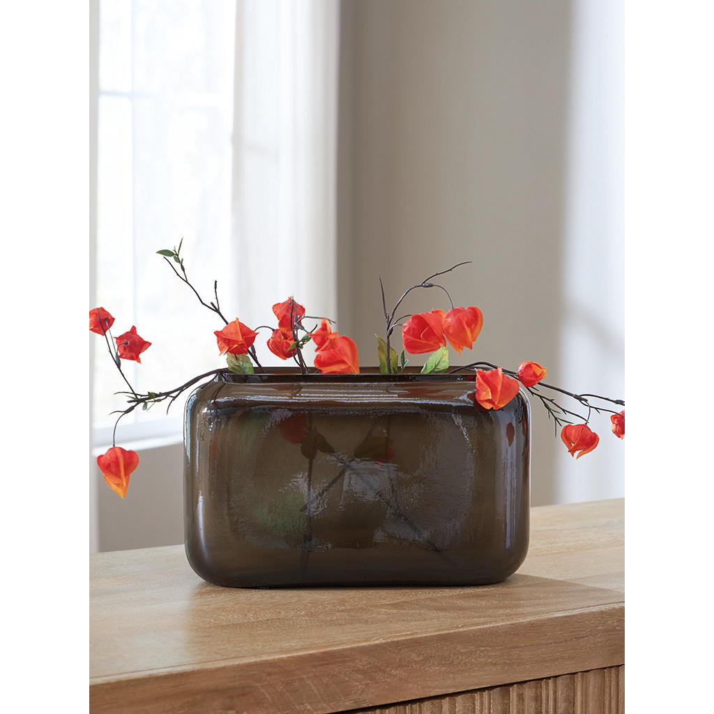 Sumner Vase Signature Design by Ashley® Home Accents