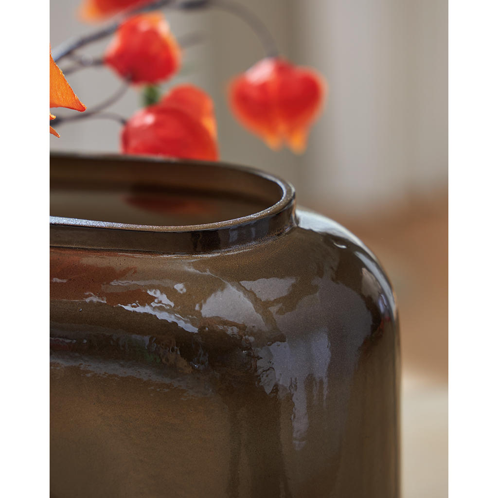Sumner Vase Signature Design by Ashley® Home Accents