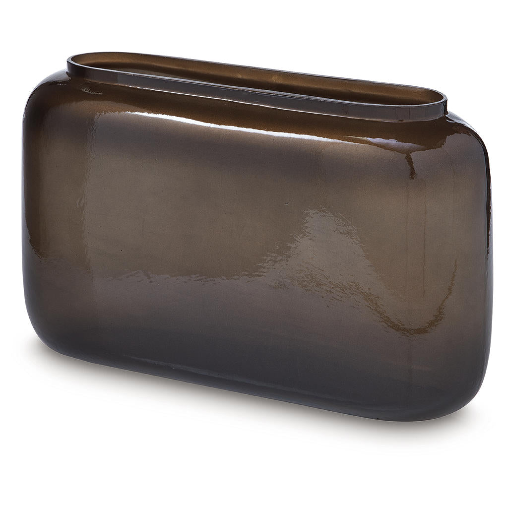 Sumner Vase Signature Design by Ashley® Home Accents