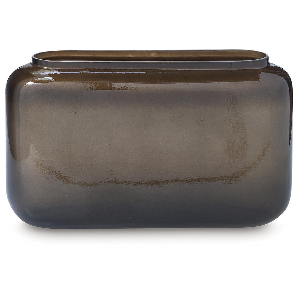 Sumner Vase Signature Design by Ashley® Home Accents