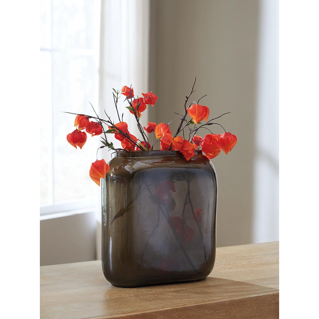 Sumner Vase Signature Design by Ashley® Home Accents