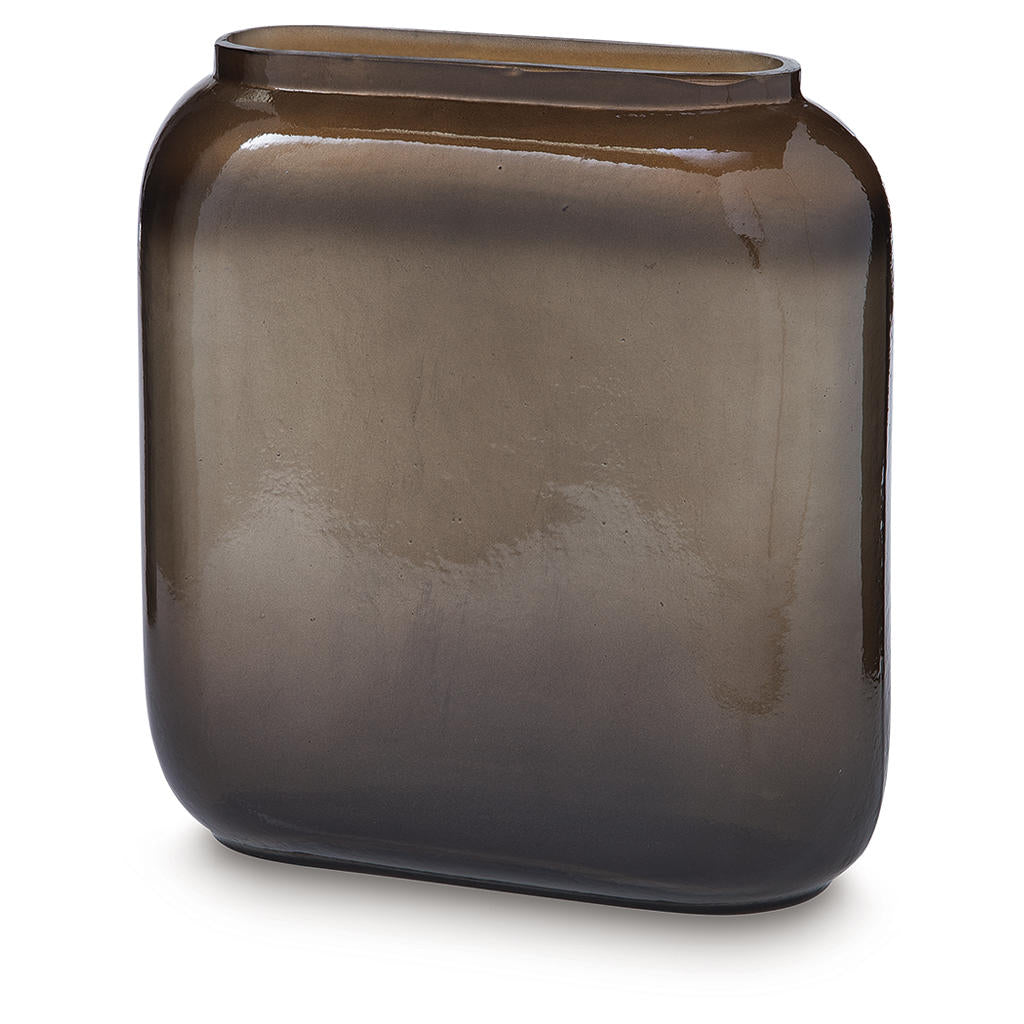 Sumner Vase Signature Design by Ashley® Home Accents