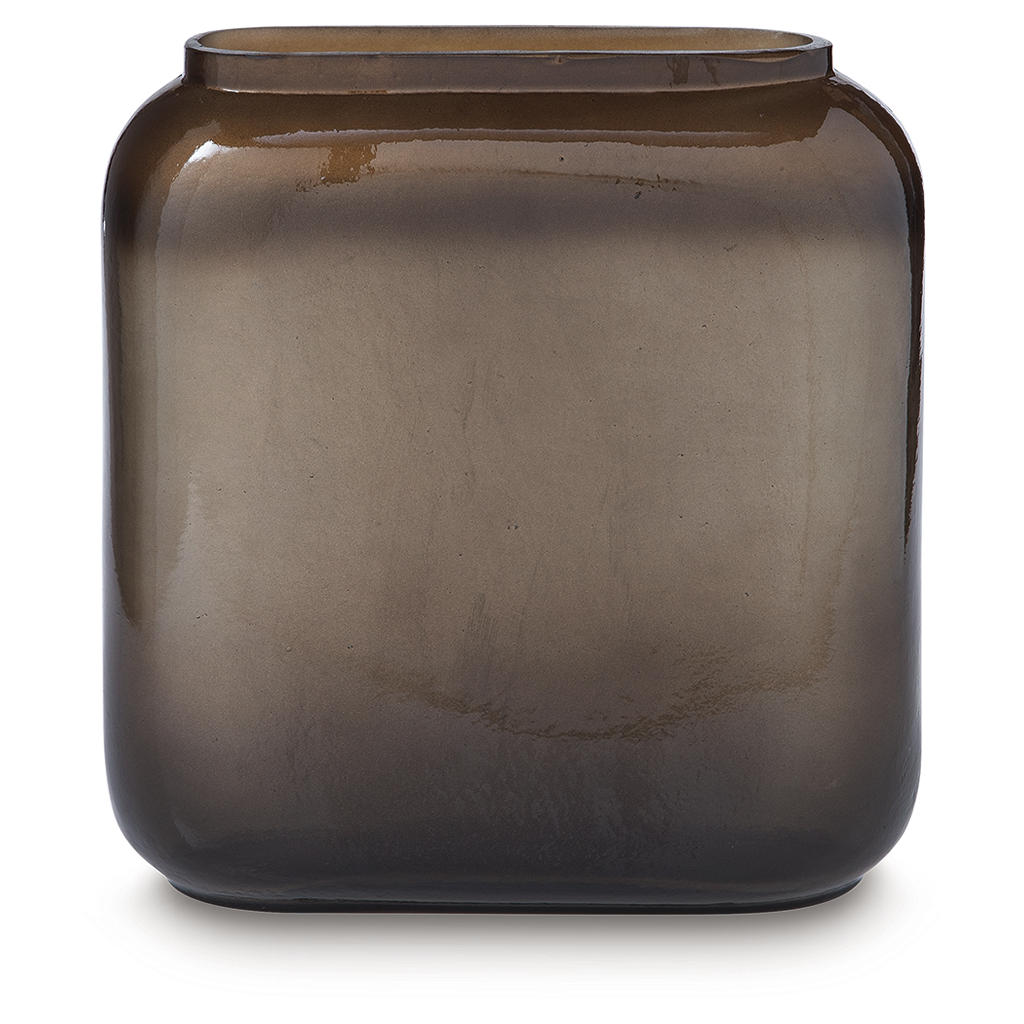 Sumner Vase Signature Design by Ashley® Home Accents