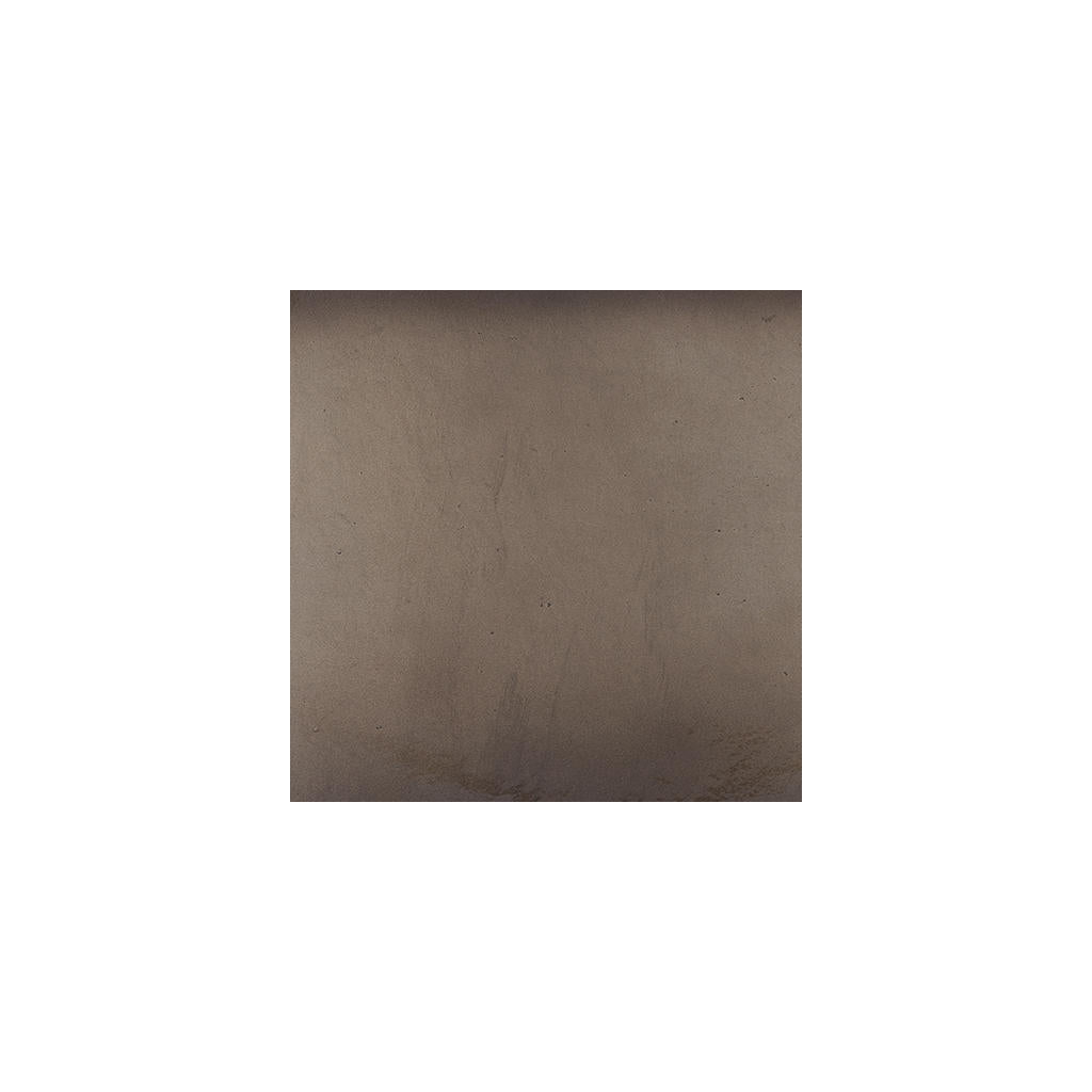 Sumner Vase Signature Design by Ashley® Home Accents