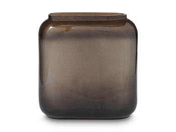 Sumner Vase Signature Design by Ashley® Home Accents