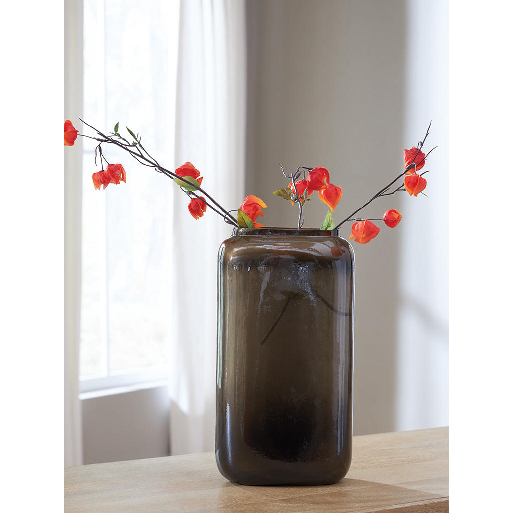 Sumner Vase Signature Design by Ashley® Home Accents